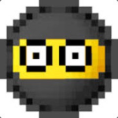 team_mandraKeCL