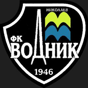 Boombastik2 avatar
