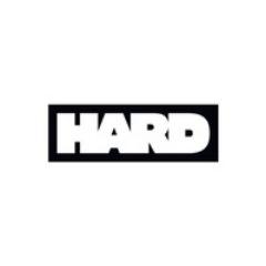 Hard6 avatar