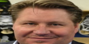 Stenhuve