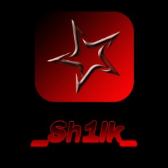 _Sh1lk_