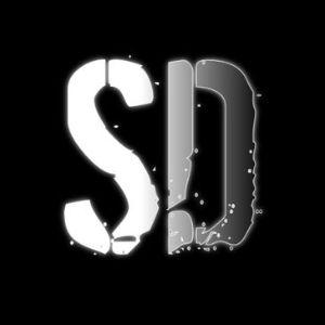 S1lentD3ath