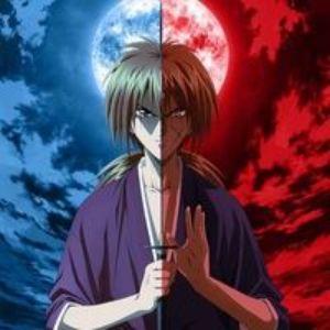 Makrue avatar