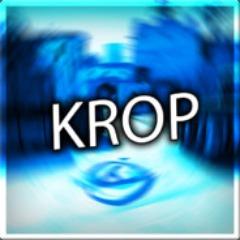 Player Kropek314 avatar