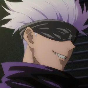 owodemya avatar