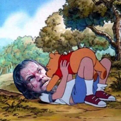 Korns avatar