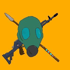 survik12 avatar