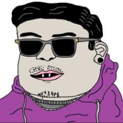 kieranGO