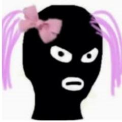 Rich-Kid avatar