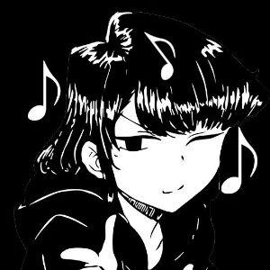 BotKoboo avatar