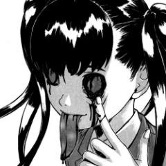 __msb avatar