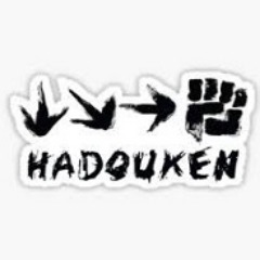 Hadouken6