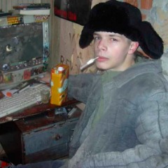 Metkiy6-