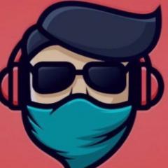 Ronald282 avatar