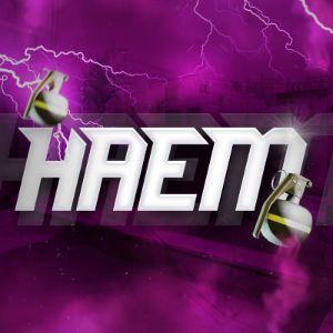 Haeem avatar