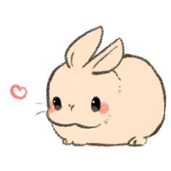 Faceit profile picture for @shori