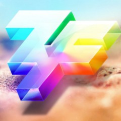 ZepthoFyzix