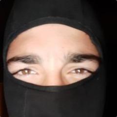 THEDOVMY avatar