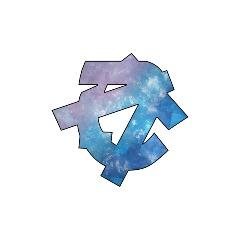 1TaYLoR avatar