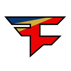 CLEARCOMS avatar