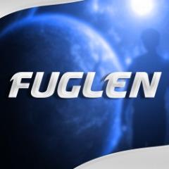 Fuglen__ avatar