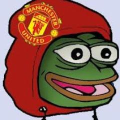 GrubyKacper avatar