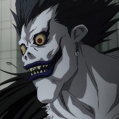 Howl-dA-K1nG avatar