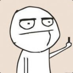 Faceit profile picture for @bl