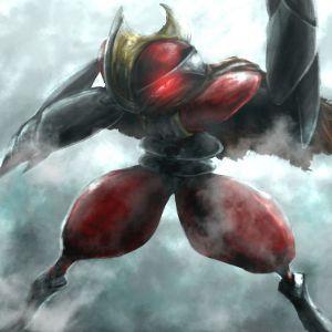 Player AWPtimusPri avatar