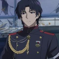 Gyltis avatar