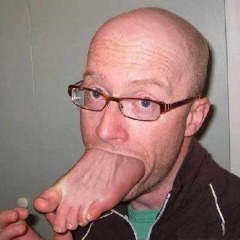 tomchlop