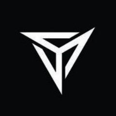 Markovka01 avatar