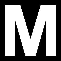 9_MORGAN_9 avatar