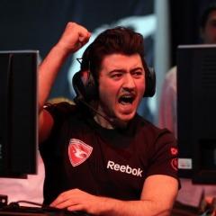F0glewow avatar