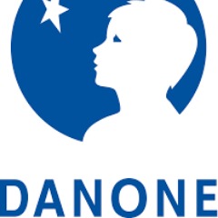 mmmDanone96