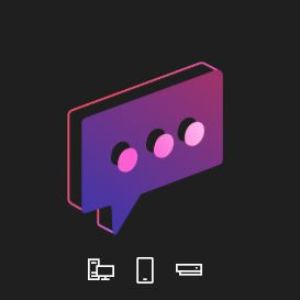 kukuru-zak FACEIT avatar