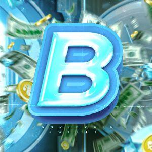 Bankir_777 avatar