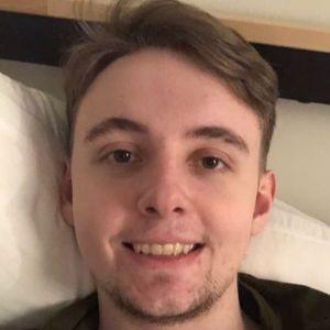 Robbo avatar