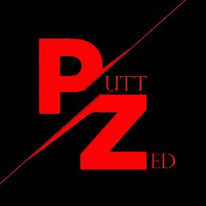 PuttZed