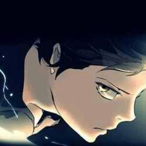 Nosthus avatar