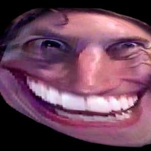 MihaPronin