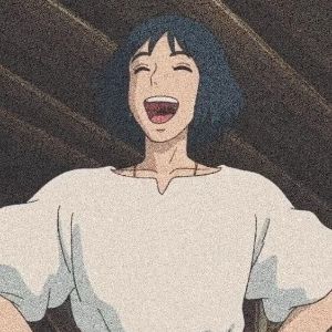-Ddaiki avatar