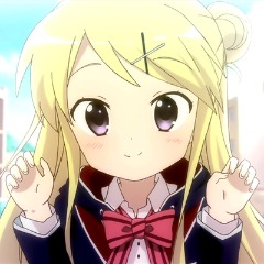 Yiori