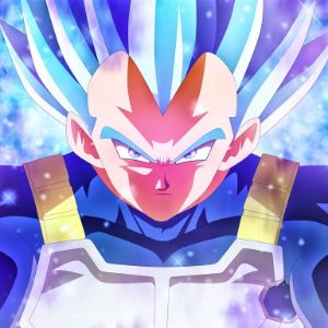 Max1M1007 FACEIT avatar