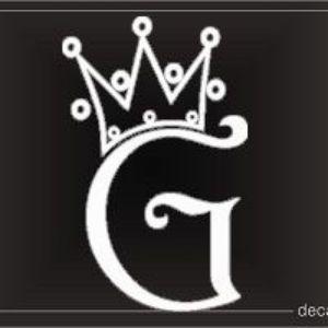 G3org3_lol avatar