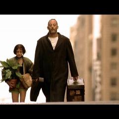_Sylar_ avatar