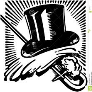 ZeHarlequin avatar