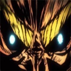 Saiyan4 avatar