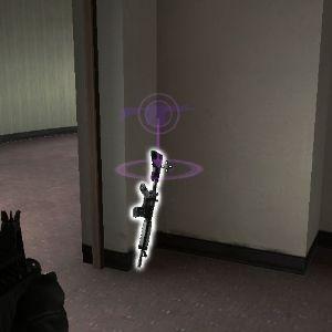 Player Ko3iHaK avatar