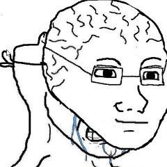 Pansqu FACEIT avatar